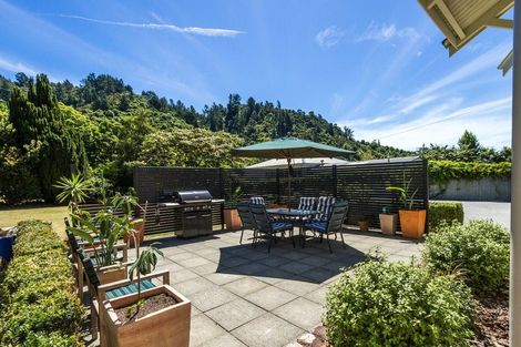 Photo of property in 99 Brook Street, The Brook, Nelson, 7010