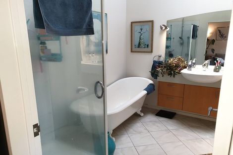 Photo of property in Elizabeth Street Chapel, 10/6 Elizabeth Street, Mount Victoria, Wellington, 6011