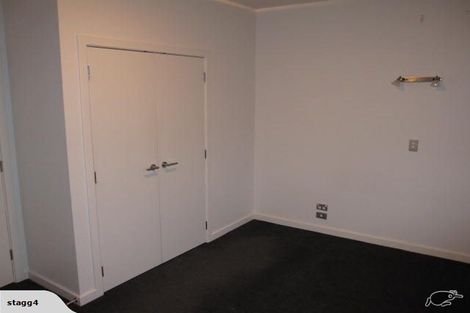 Photo of property in 3/11 Beverley Street, St Albans, Christchurch, 8014