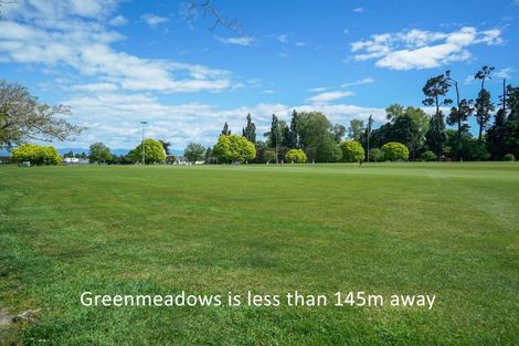 Photo of property in 12a Titoki Street, Stoke, Nelson, 7011