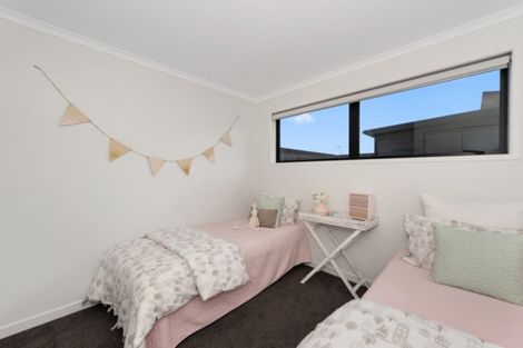 Photo of property in 3 Libeau Road, Chartwell, Hamilton, 3210