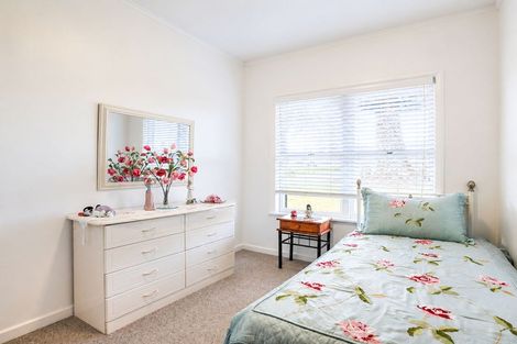 Photo of property in 91 Kimihia Road, Huntly, 3700