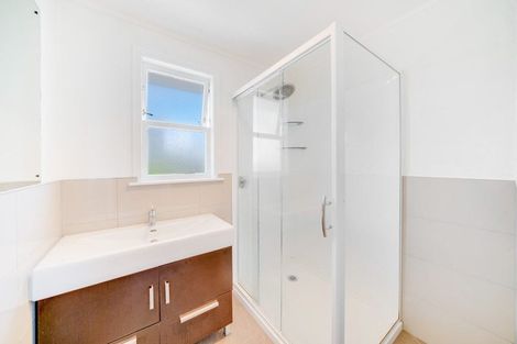 Photo of property in 9 O'connell Street, Manurewa, Auckland, 2102