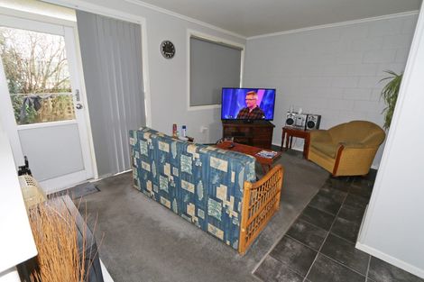 Photo of property in 16 Margaret Street, Tokoroa, 3420