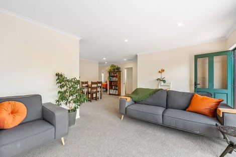Photo of property in 201 Vogel Street, Roslyn, Palmerston North, 4414