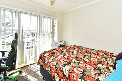 Photo of property in 44 Christmas Road, Manurewa, Auckland, 2102