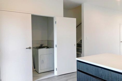 Photo of property in 50 Opoka Street, Papakura, 2110