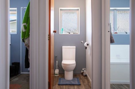 Photo of property in 46 Hospital Street, Dannevirke, 4930