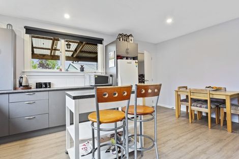 Photo of property in 64 Southbrook Road, Rangiora, 7400