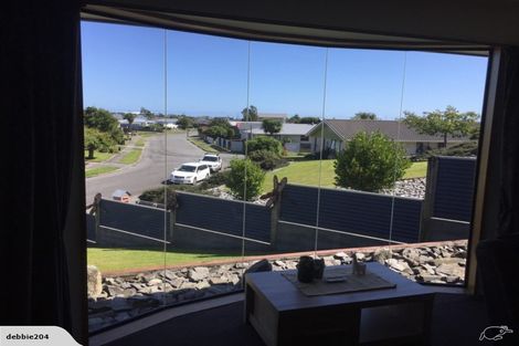 Photo of property in 187 Jollie Street, Hokitika, 7810