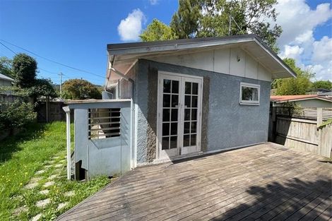Photo of property in 4/15 Glengarry Road, Glen Eden, Auckland, 0602