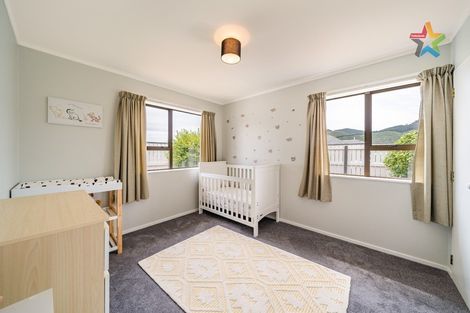 Photo of property in 1/286 Fergusson Drive, Heretaunga, Upper Hutt, 5018