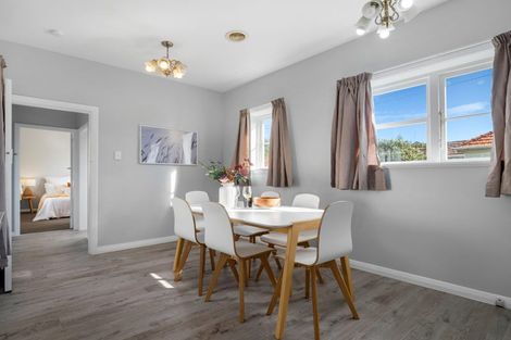 Photo of property in 158 Neville Street, Spreydon, Christchurch, 8024