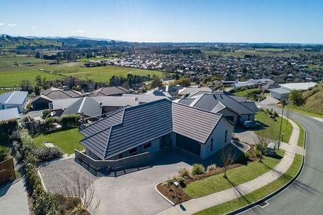 Photo of property in 26 Katania Heights, Brightwater, 7022