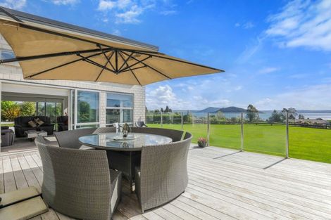 Photo of property in 22 Glenroy Place, Tikitere, Rotorua, 3074