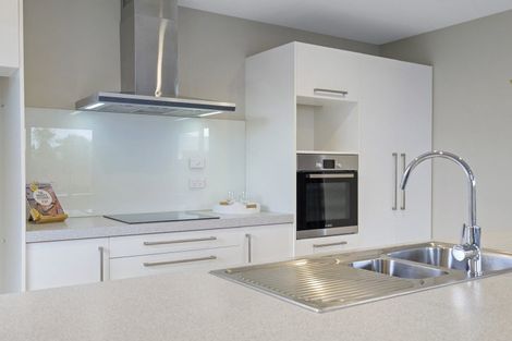 Photo of property in 6 Eaton Place, Lincoln, 7608