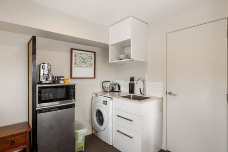 Photo of property in 14 Mccormacks Bay Road, Mount Pleasant, Christchurch, 8081