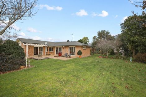 Photo of property in 103 Eureka Road, Eureka, Hamilton, 3287