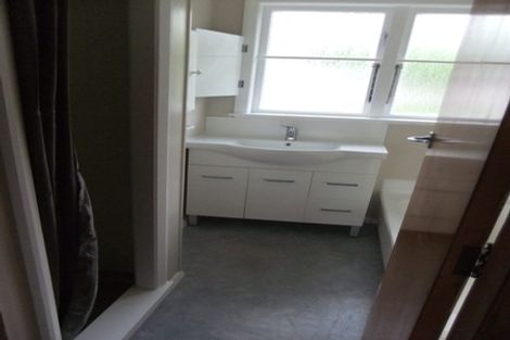 Photo of property in 7 Macmurdo Avenue, Glenview, Hamilton, 3206