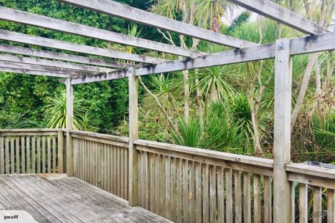 Photo of property in 49a Clayburn Road, Glen Eden, Auckland, 0602