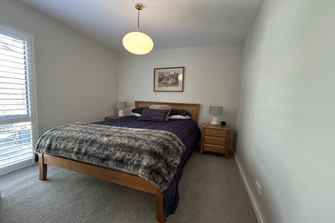 Photo of property in 27 Inder Street, Jacks Point, 9371