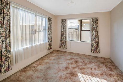 Photo of property in 46 Ellesmere Avenue, Miramar, Wellington, 6022