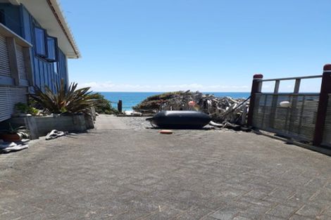 Photo of property in 433 Pukehina Parade, Pukehina, Te Puke, 3189