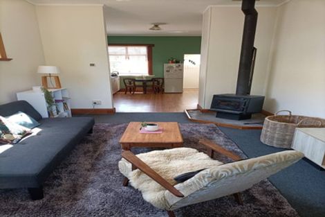 Photo of property in 1/95 Toi Toi Street, Toi Toi, Nelson, 7010