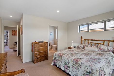 Photo of property in 3 Te Aue Street, Marshland, Christchurch, 8083