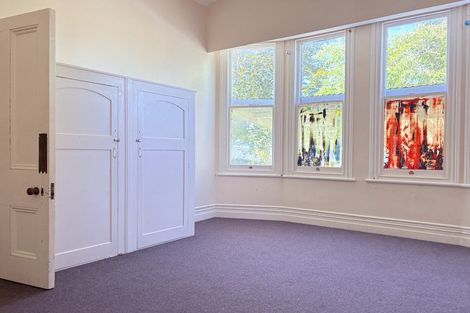 Photo of property in 12 Delhi Street, Wairoa, 4108