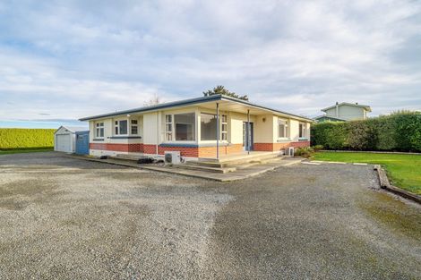 Photo of property in 33 Gerrard Road, Winton, 9720