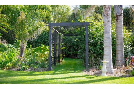 Photo of property in 44l Darwin Road, Kerikeri, 0230