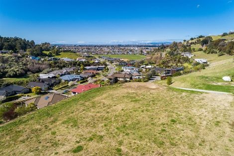 Photo of property in 106 Kent Terrace, Taradale, Napier, 4112