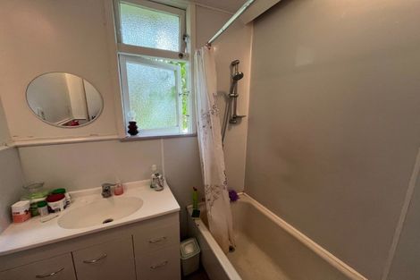 Photo of property in 61 Church Street, Awapuni, Palmerston North, 4412