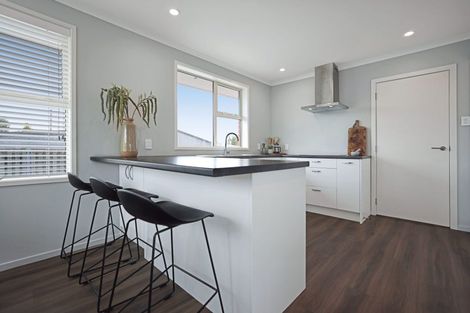 Photo of property in 69b Cambridge Street, Hampstead, Ashburton, 7700