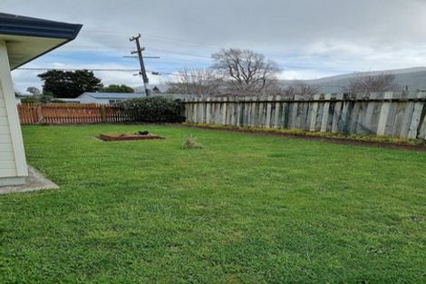 Photo of property in 32 Tararua Street, Trentham, Upper Hutt, 5018