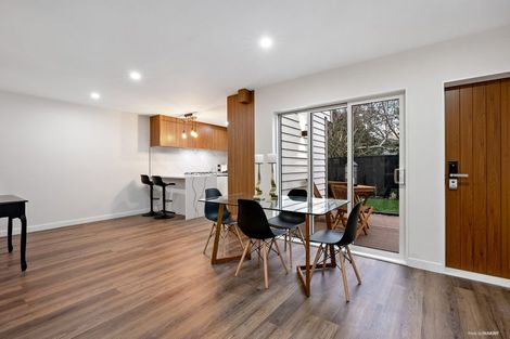 Photo of property in 16d Tyburnia Avenue, Mount Albert, Auckland, 1025