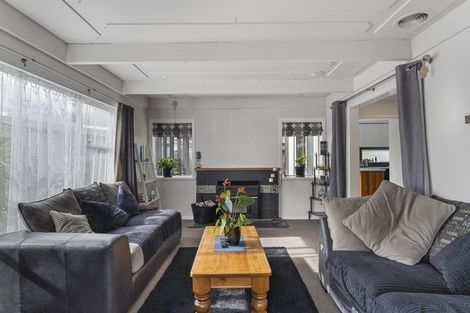 Photo of property in 14c Otterson Street, Tahunanui, Nelson, 7011