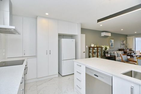 Photo of property in 16 Te Pakiaka Road, Pegasus, 7612