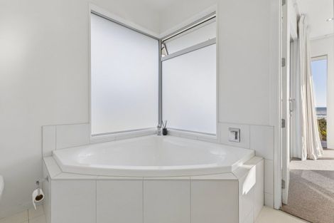 Photo of property in 87 Okari Road, Cape Foulwind, Westport, 7892