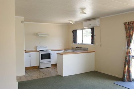 Photo of property in 236 Maunu Road, Horahora, Whangarei, 0110