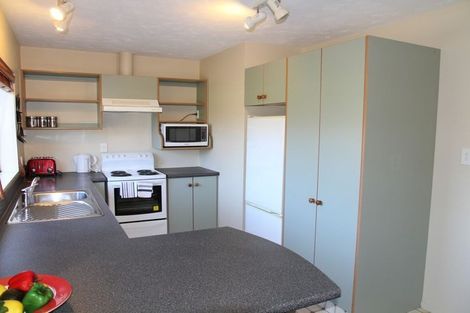 Photo of property in 3/110 Saint James Avenue, Papanui, Christchurch, 8053