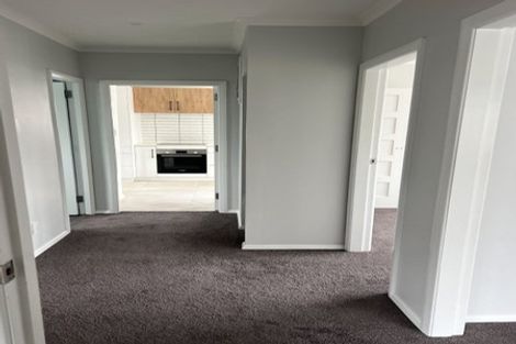 Photo of property in 17 Hunter Street, Taita, Lower Hutt, 5011