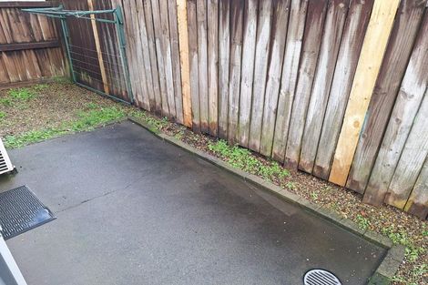 Photo of property in 15b Korimako Street, Frankton, Hamilton, 3204