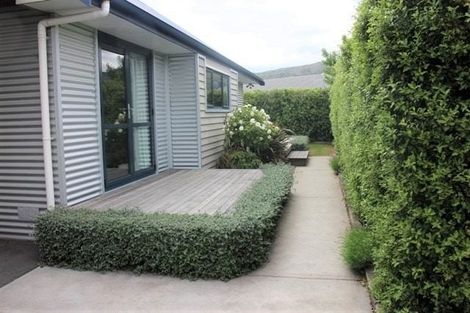 Photo of property in 44 Inniscort Street, Cromwell, 9310