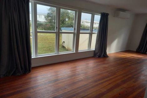 Photo of property in 79-81 Corinna Street, Waitangirua, Porirua, 5024