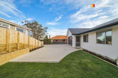Photo of property in 93 Belford Street, Waverley, Dunedin, 9013