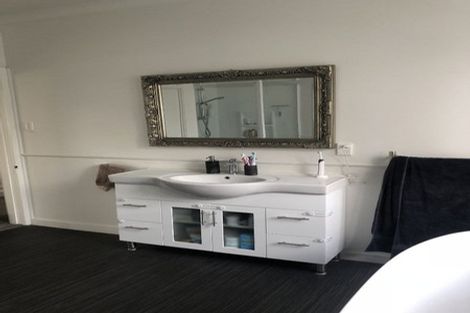 Photo of property in 66a Tom Parker Avenue, Marewa, Napier, 4110