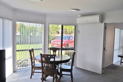 Photo of property in 22 Riverglade Lane, Matakana, Warkworth, 0985