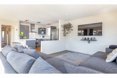 Photo of property in 100 Bridge Street, New Brighton, Christchurch, 8061